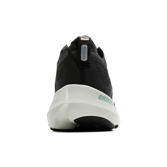 Brooks Glycerin Flex
